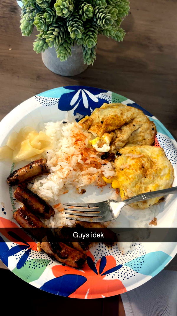 kaylamanouss17 image ~ Altpins