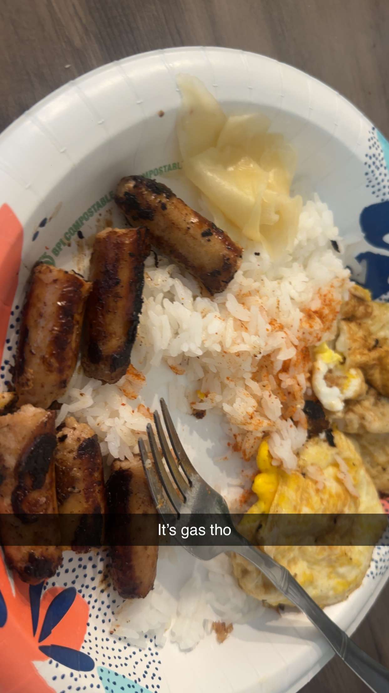 kaylamanouss17 snapchat image archive image