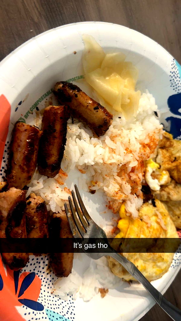 kaylamanouss17 image ~ Altpins