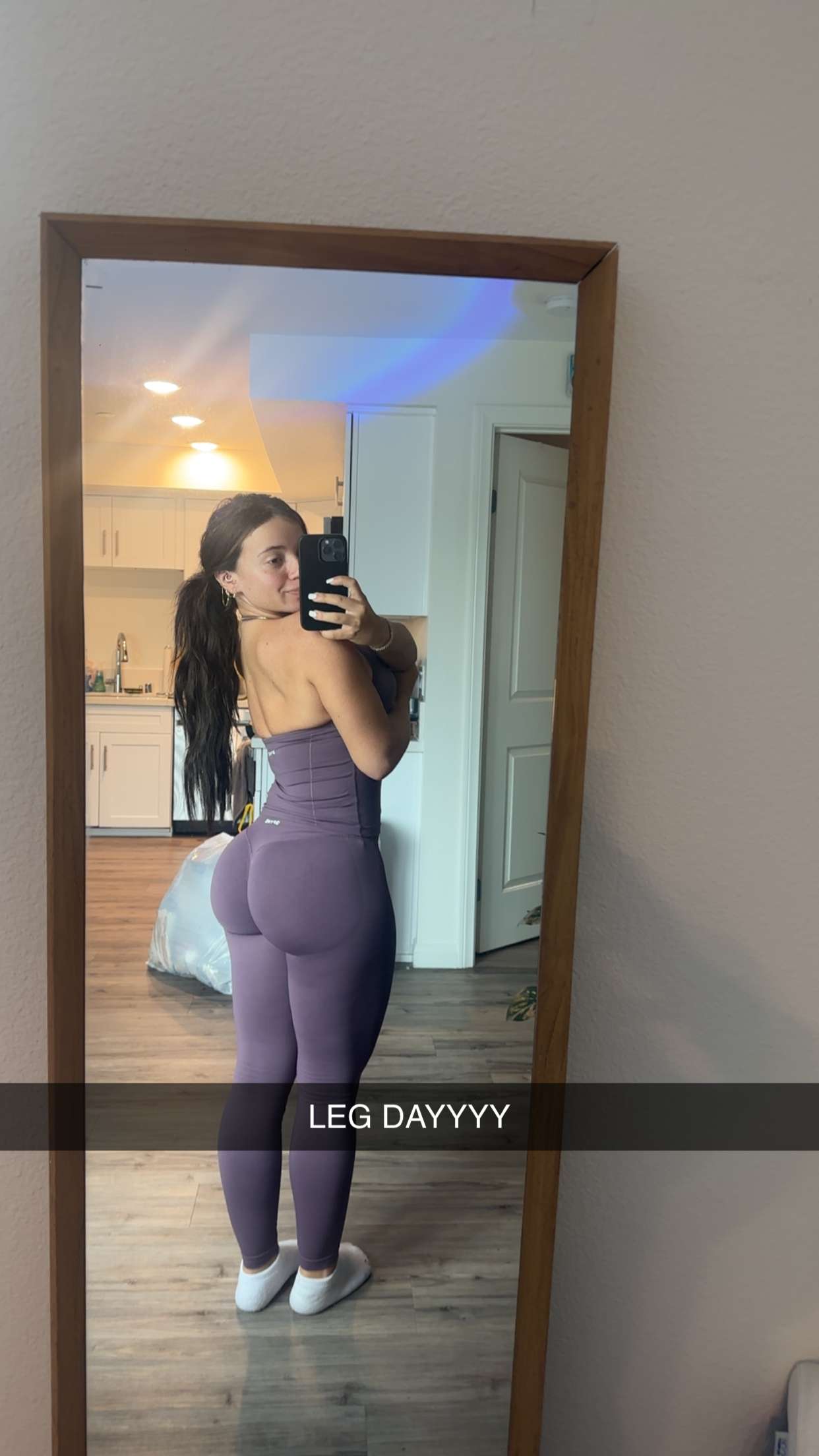 kaylamanouss17 snapchat image archive image
