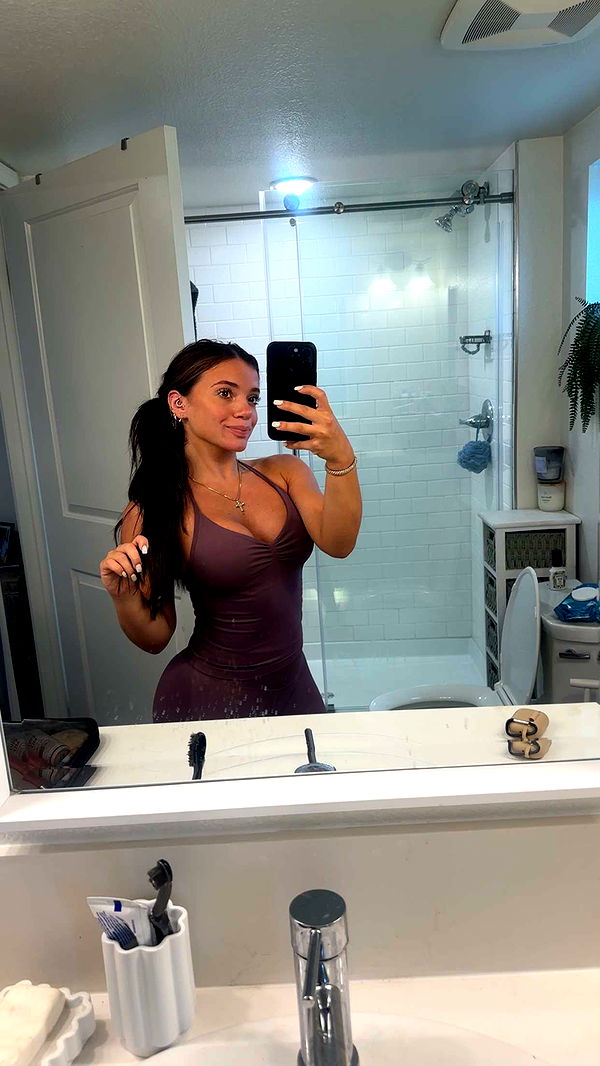 kaylamanouss17 image ~ Altpins