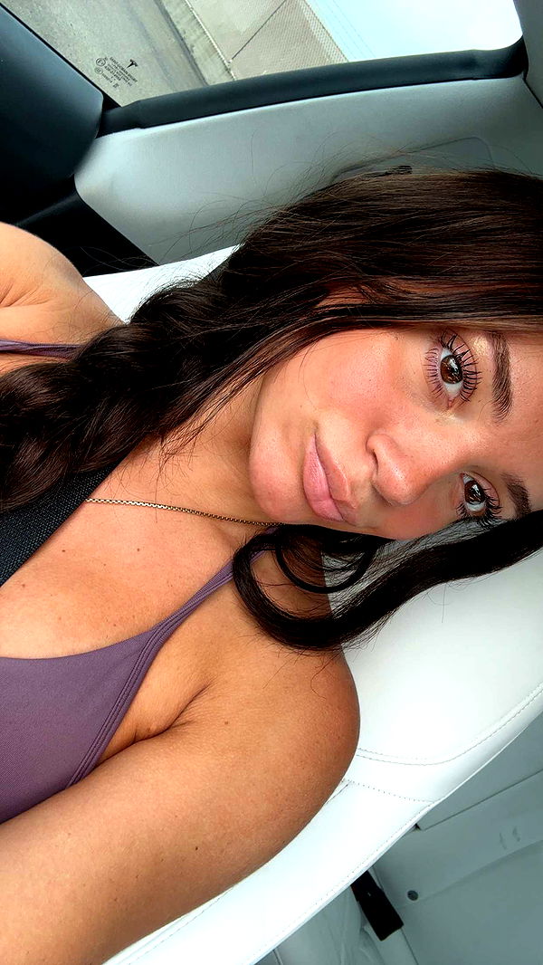 kaylamanouss17 image ~ Altpins