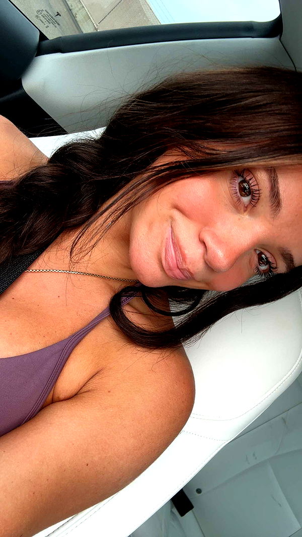 kaylamanouss17 image ~ Altpins