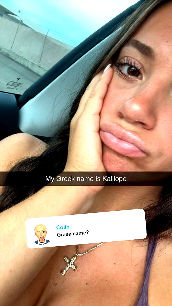 kaylamanouss17 image ~ Altpins