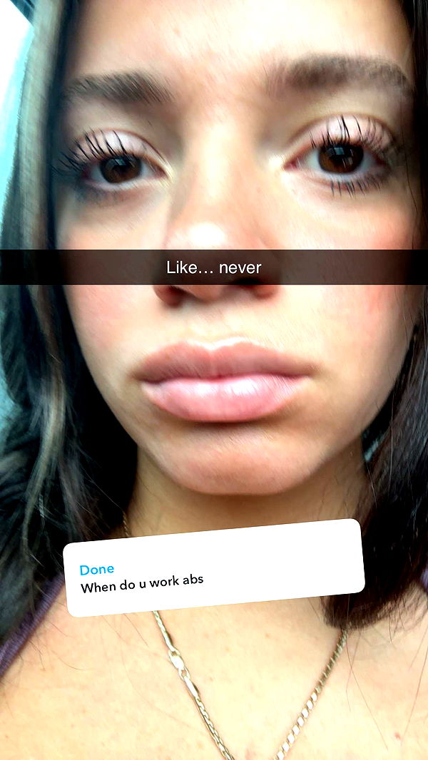 kaylamanouss17 image ~ Altpins