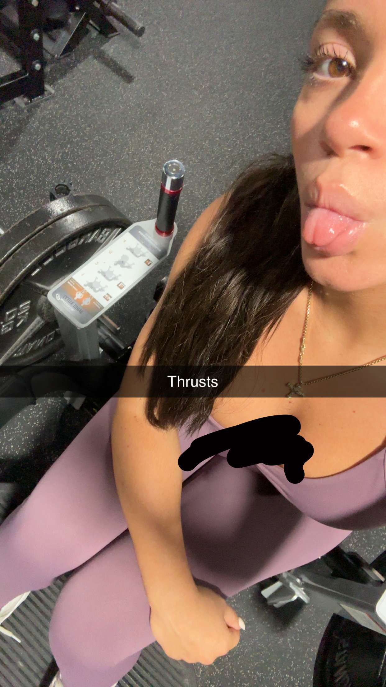 kaylamanouss17 snapchat image archive image