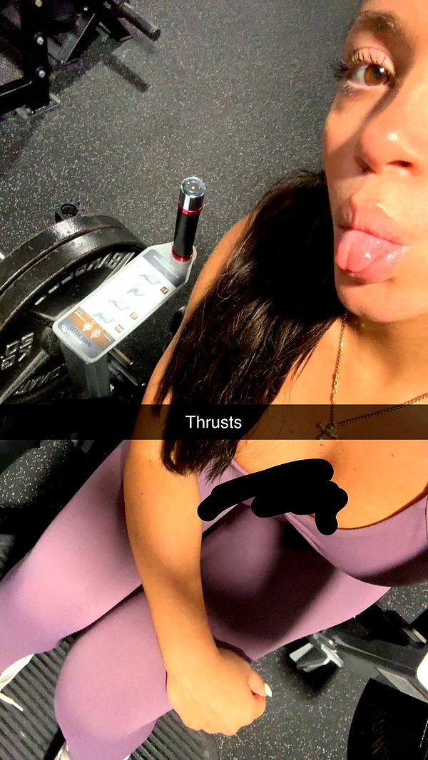 kaylamanouss17 image ~ Altpins