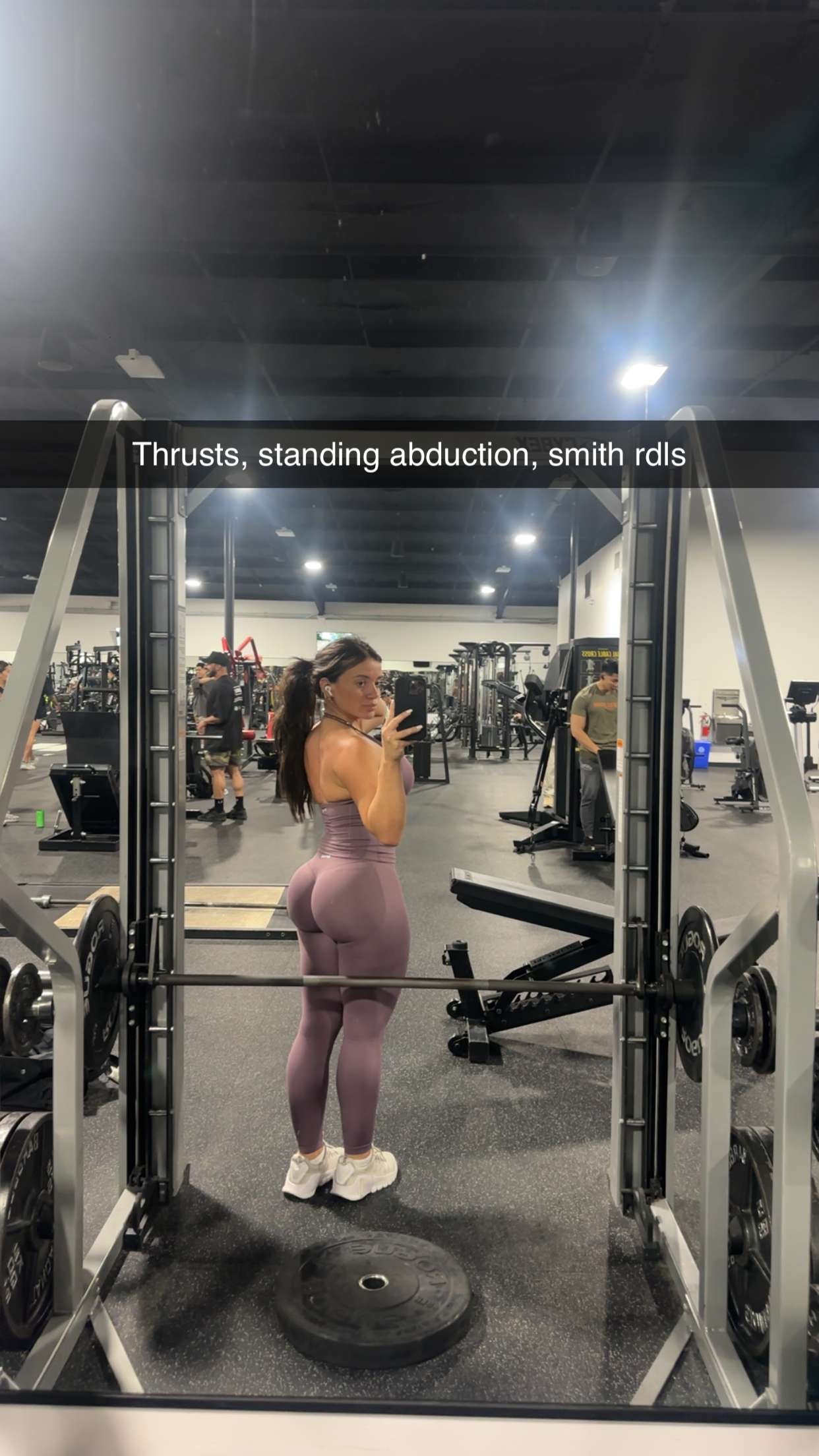 kaylamanouss17 snapchat image archive image