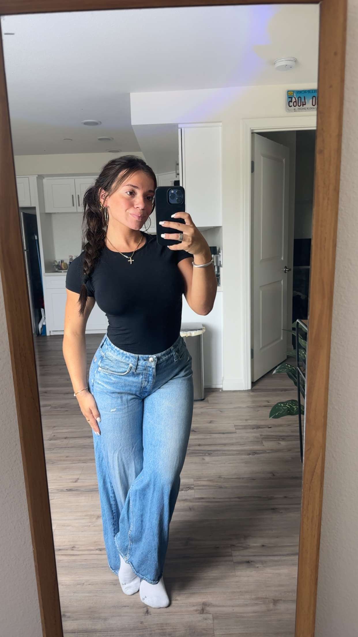 kaylamanouss17 snapchat image archive image