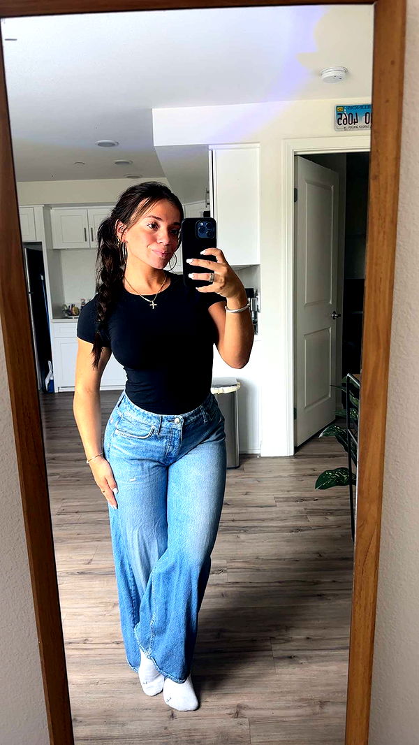 kaylamanouss17 image ~ Altpins