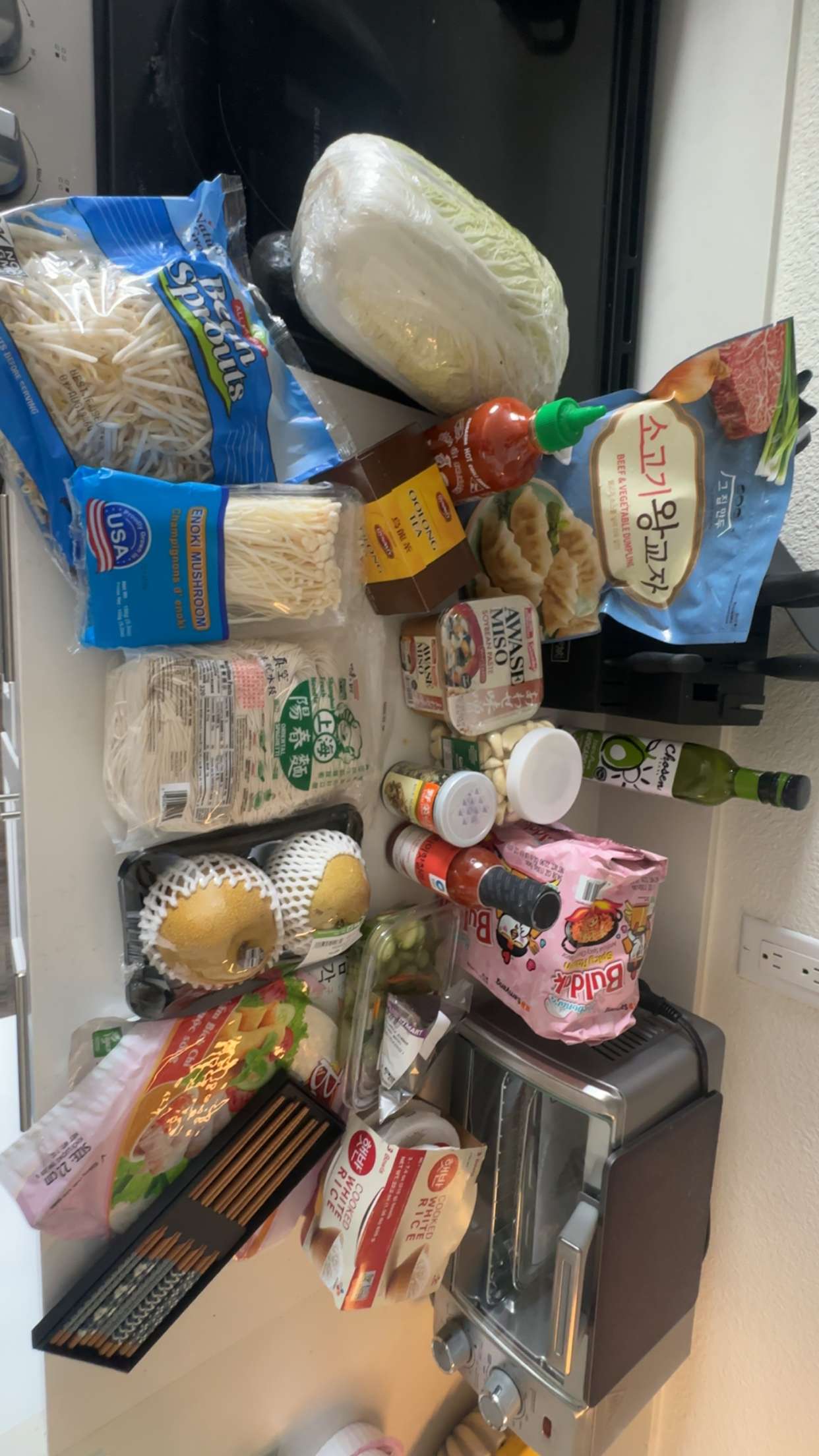 kaylamanouss17 snapchat image archive image