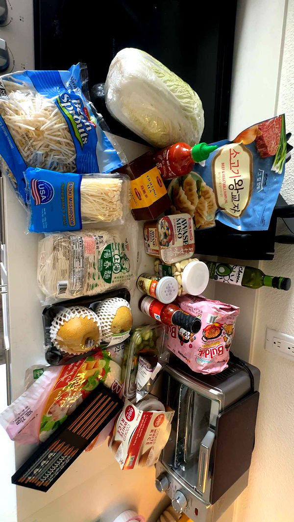 kaylamanouss17 image ~ Altpins