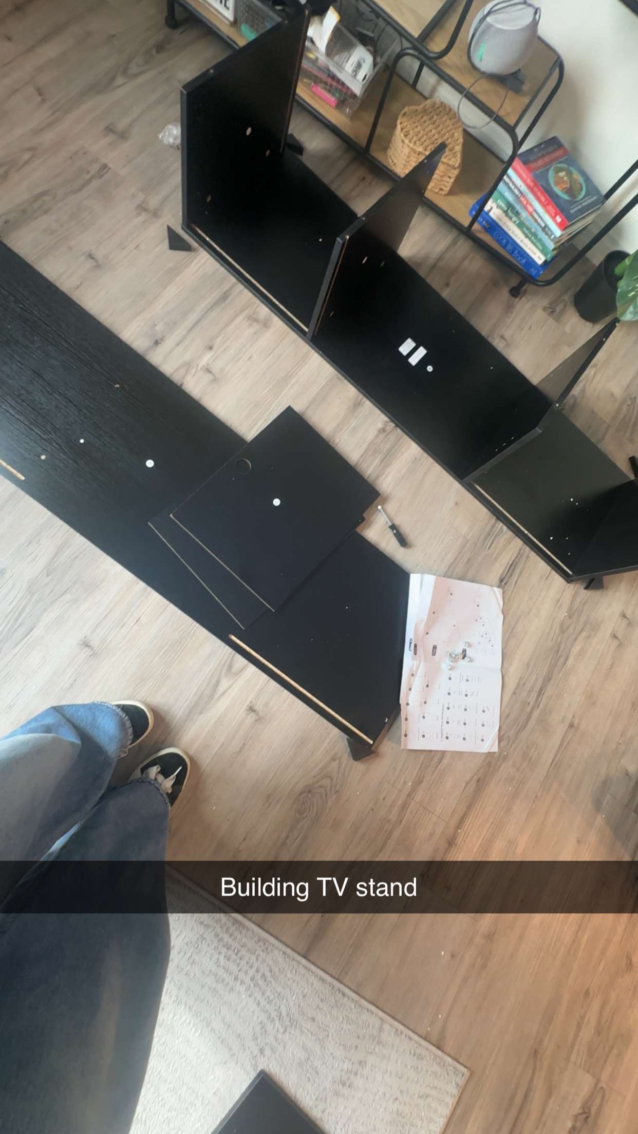 kaylamanouss17 snapchat image archive image