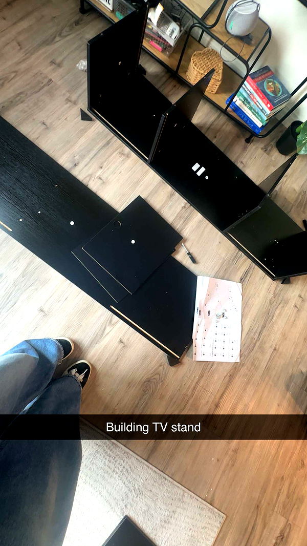 kaylamanouss17 image ~ Altpins