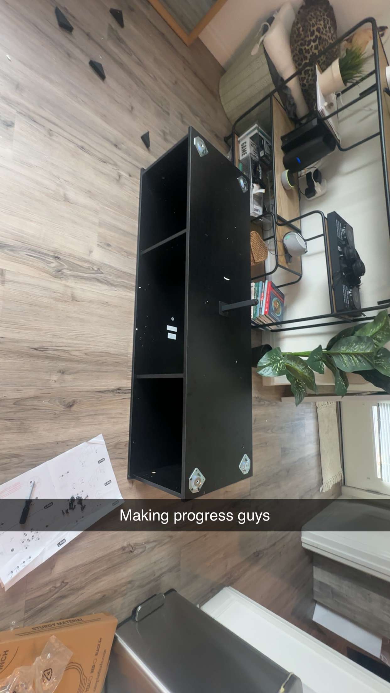 kaylamanouss17 snapchat image archive image