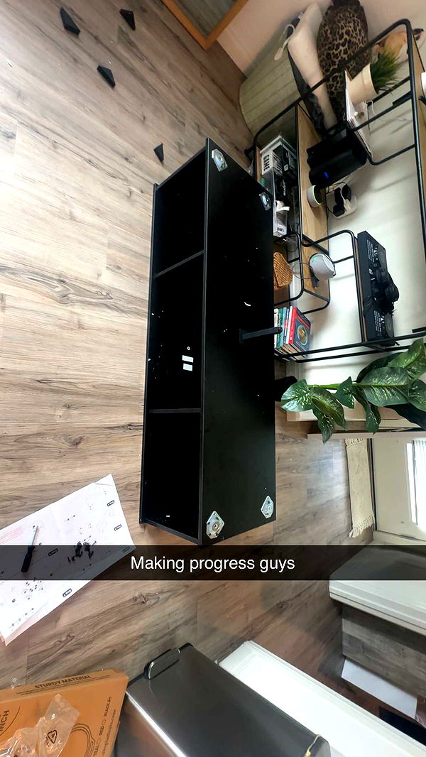 kaylamanouss17 image ~ Altpins