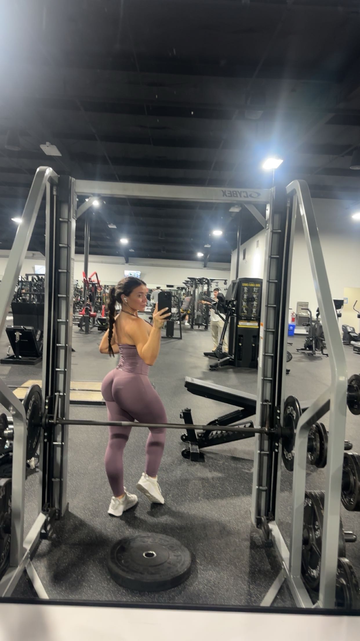 kaylamanouss17 snapchat image archive image