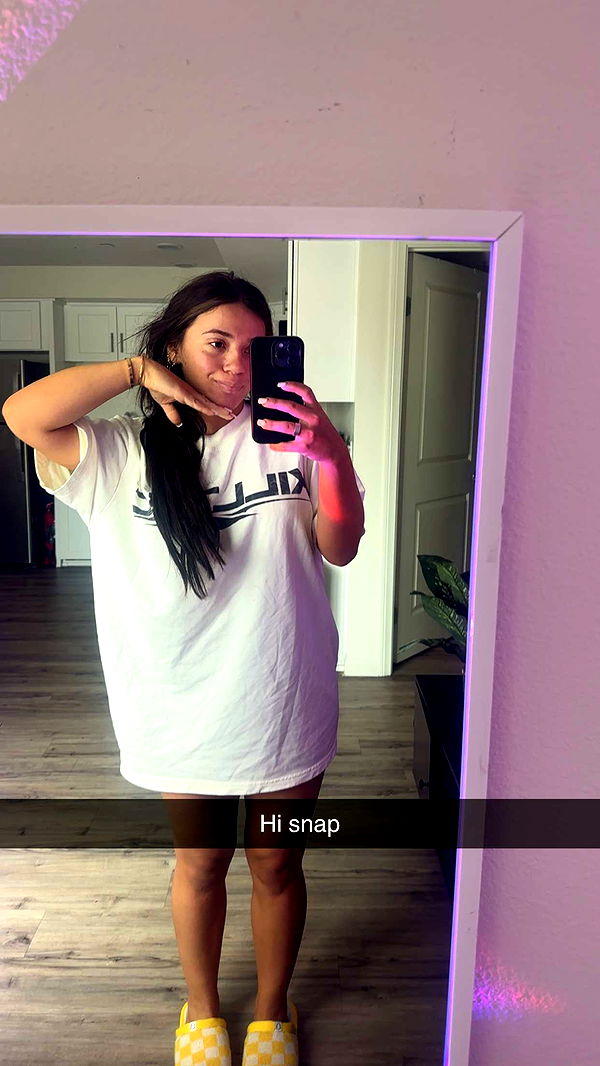 kaylamanouss17 image ~ Altpins