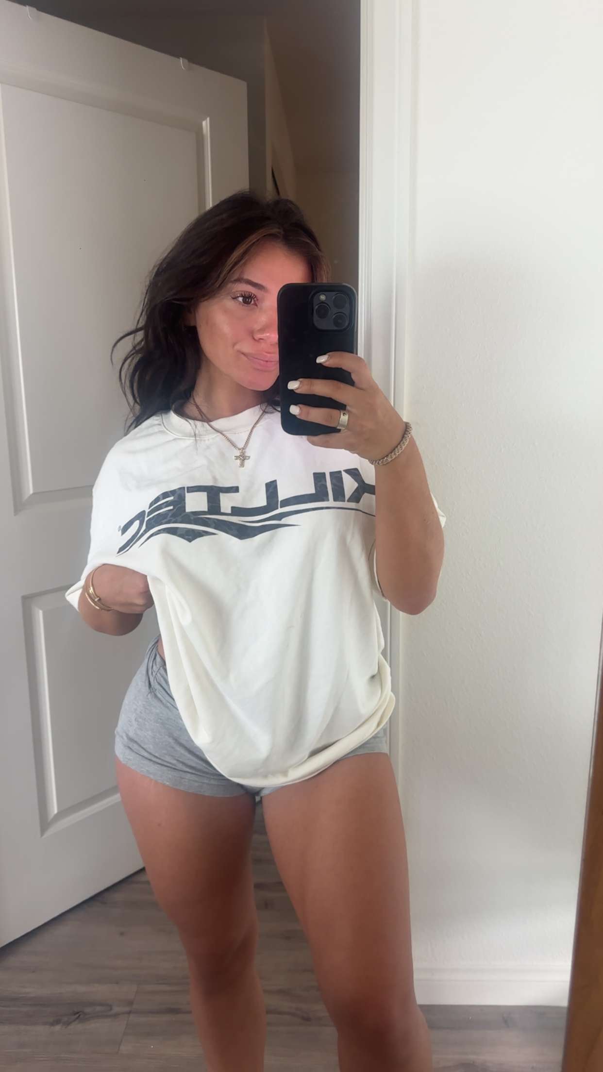 kaylamanouss17 snapchat image archive image