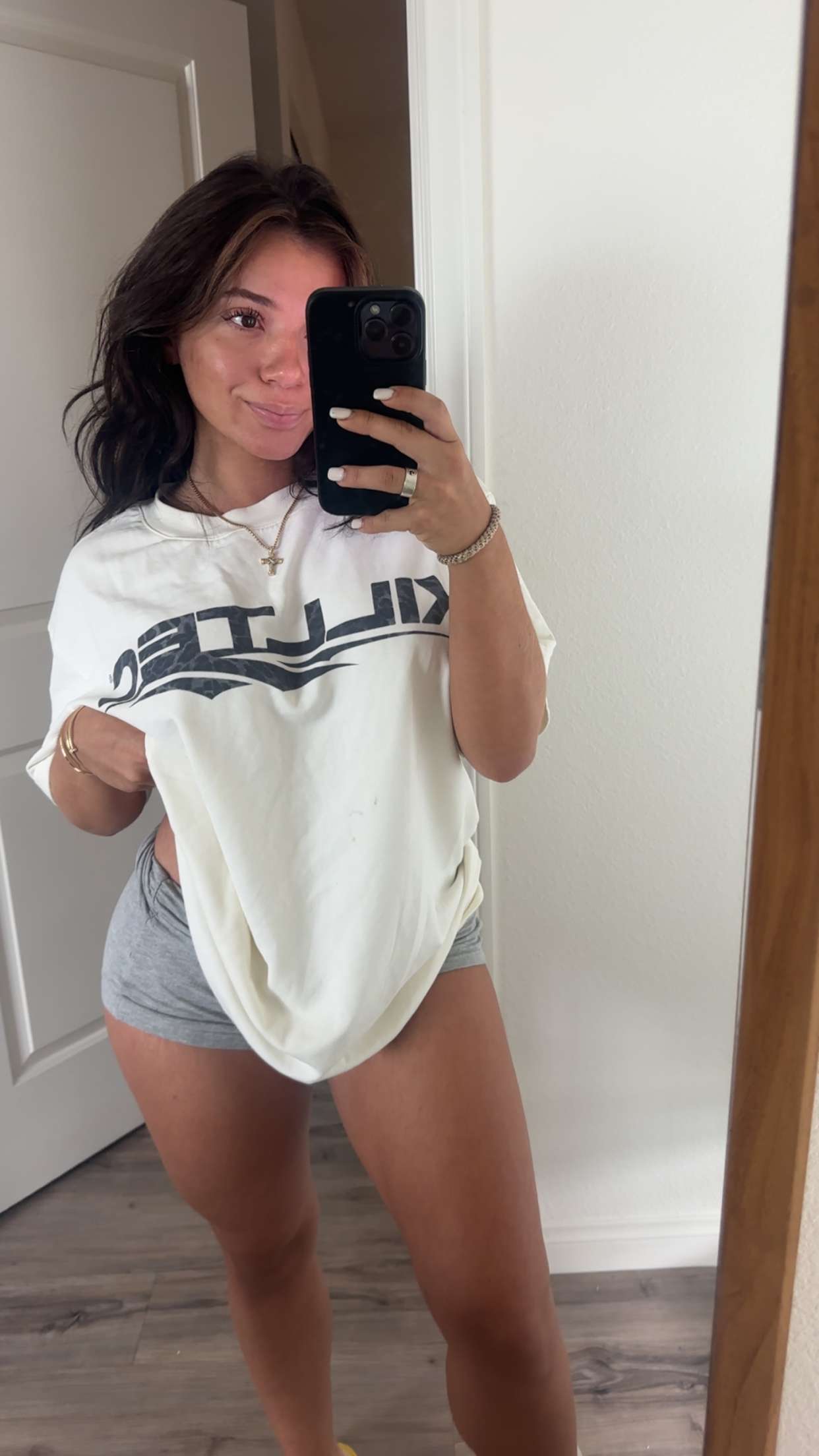 kaylamanouss17 snapchat image archive image