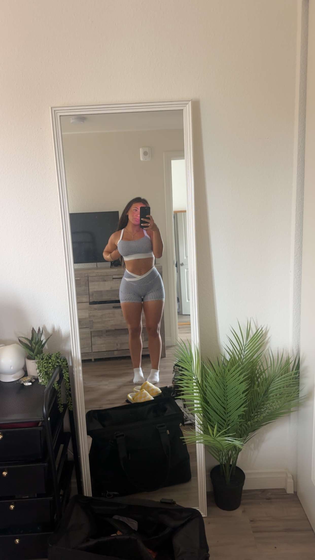 kaylamanouss17 snapchat image archive image