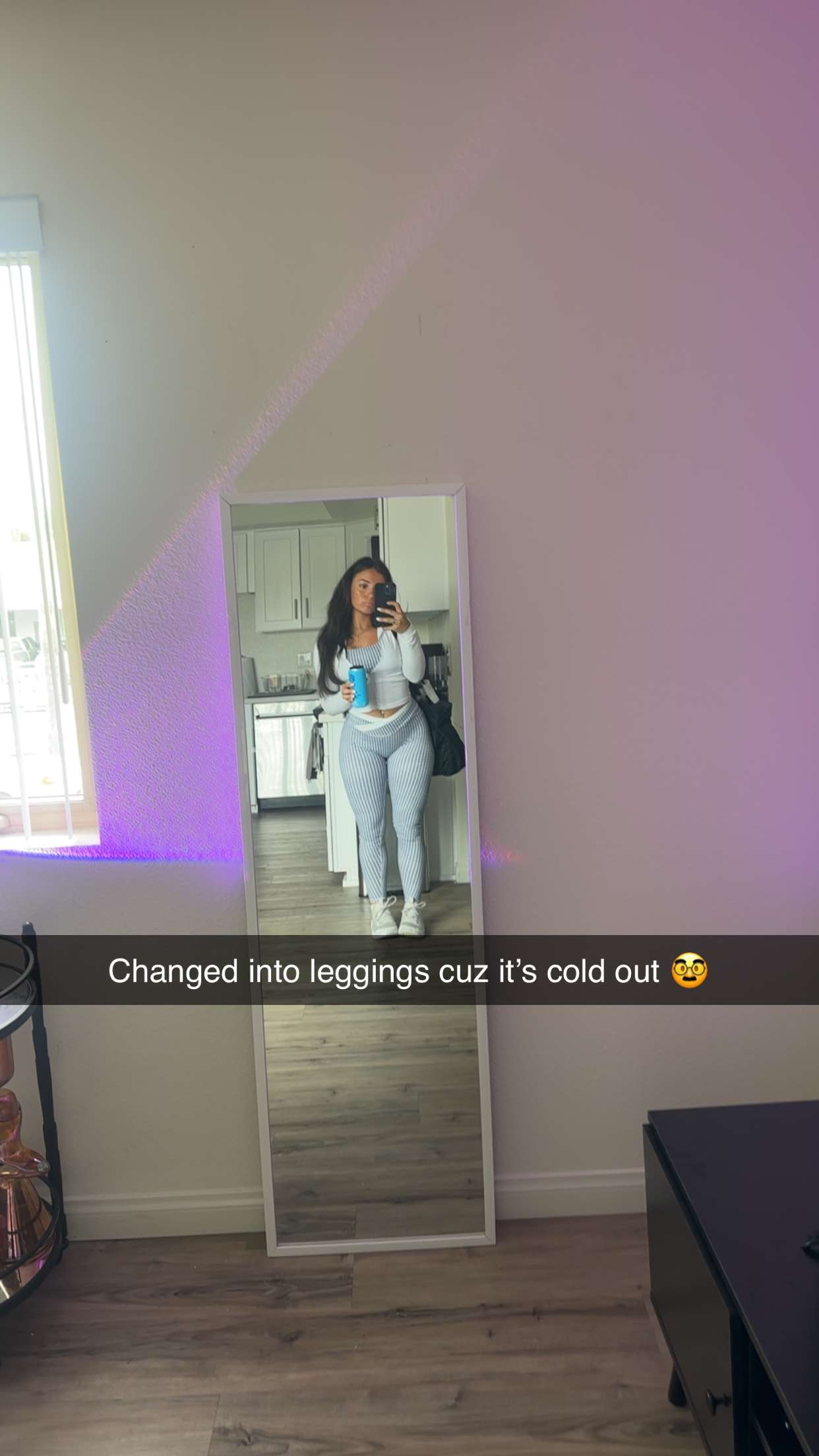 kaylamanouss17 snapchat image archive image