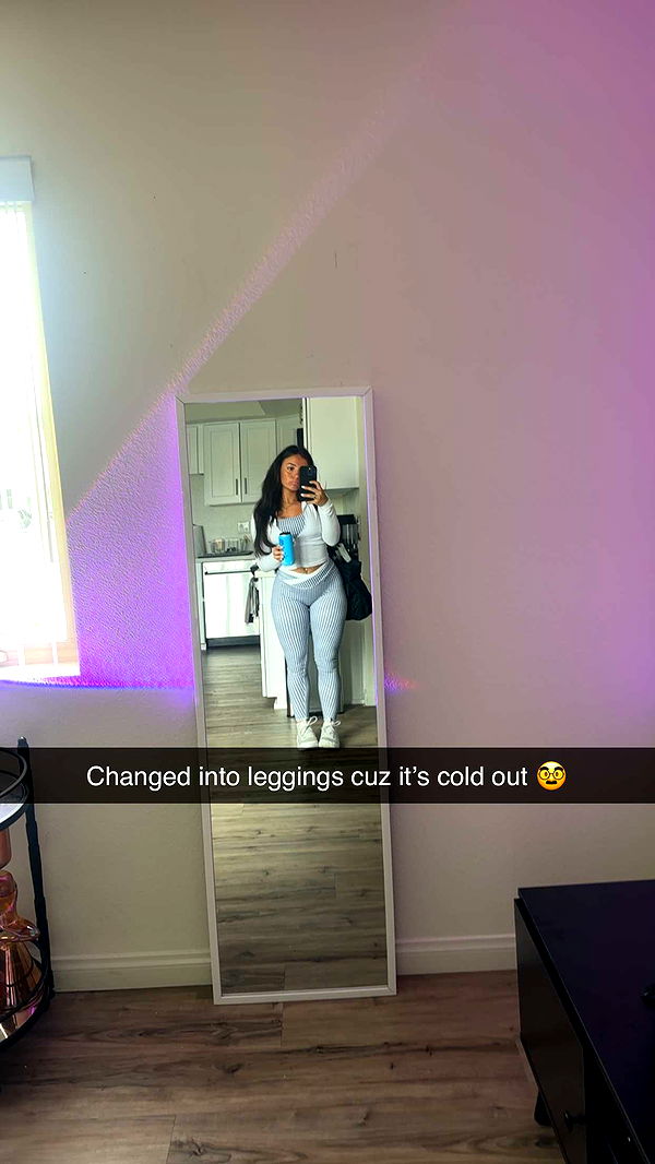 kaylamanouss17 image ~ Altpins