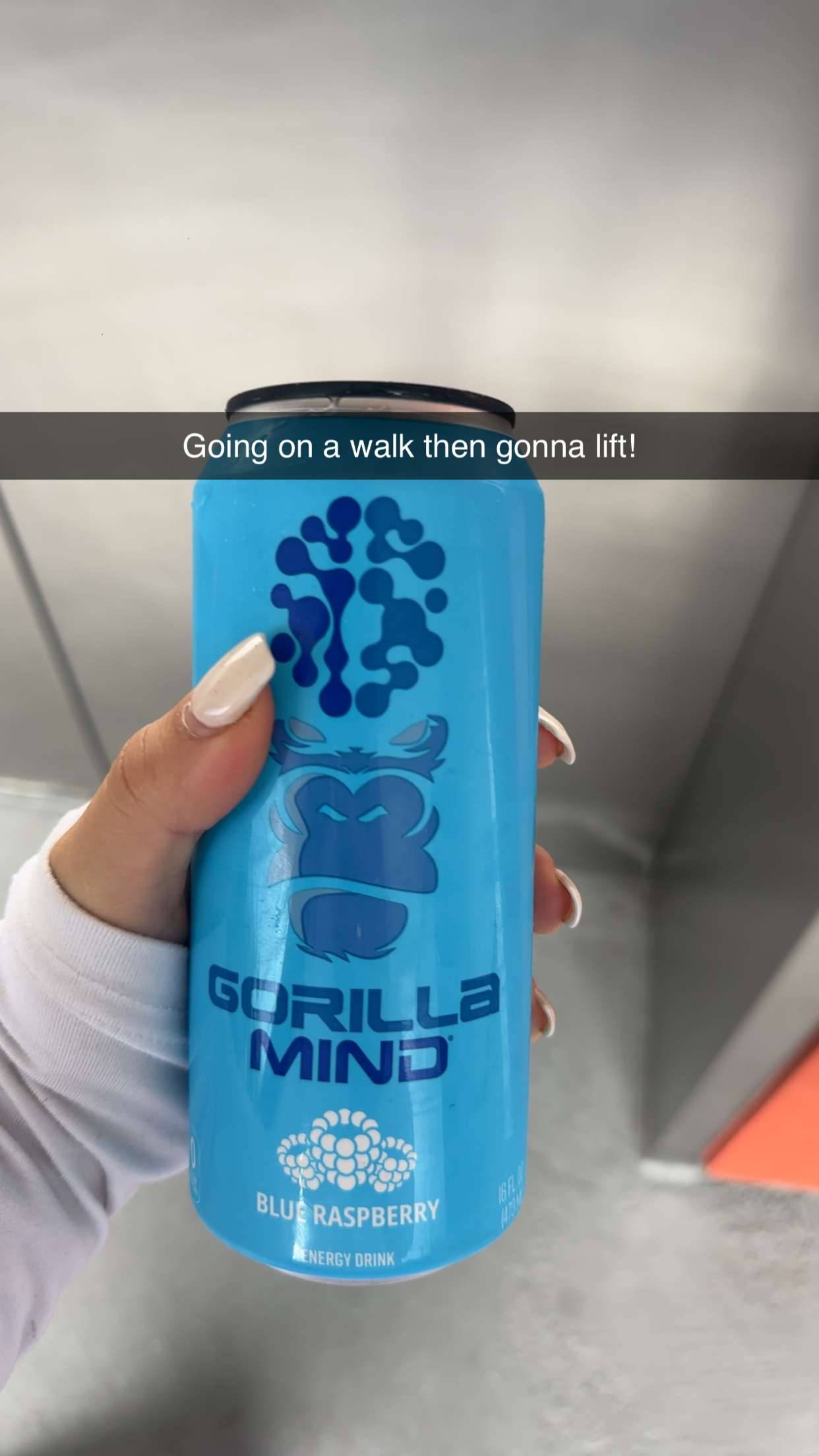 kaylamanouss17 snapchat image archive image