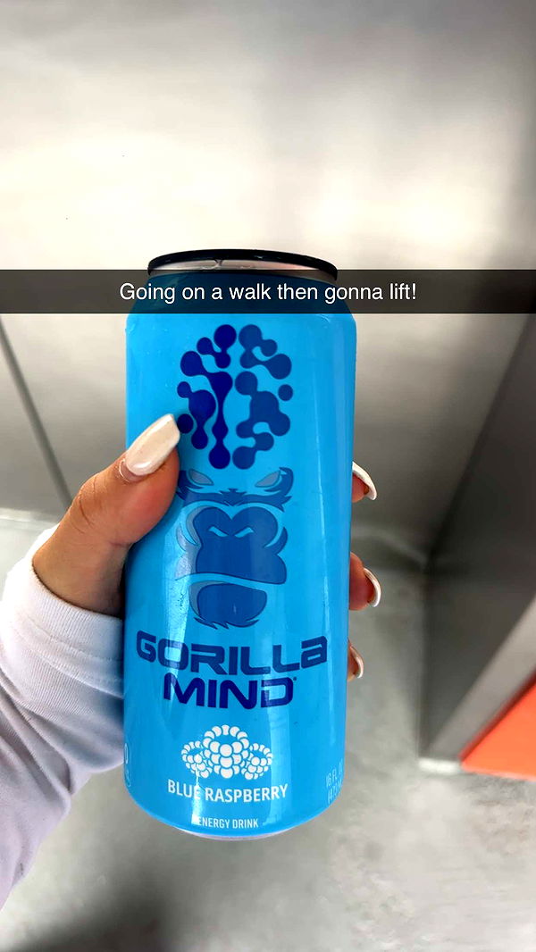 kaylamanouss17 image ~ Altpins