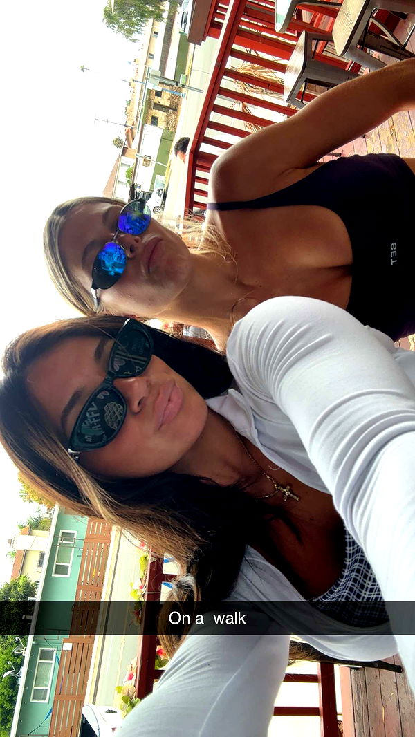 kaylamanouss17 image ~ Altpins