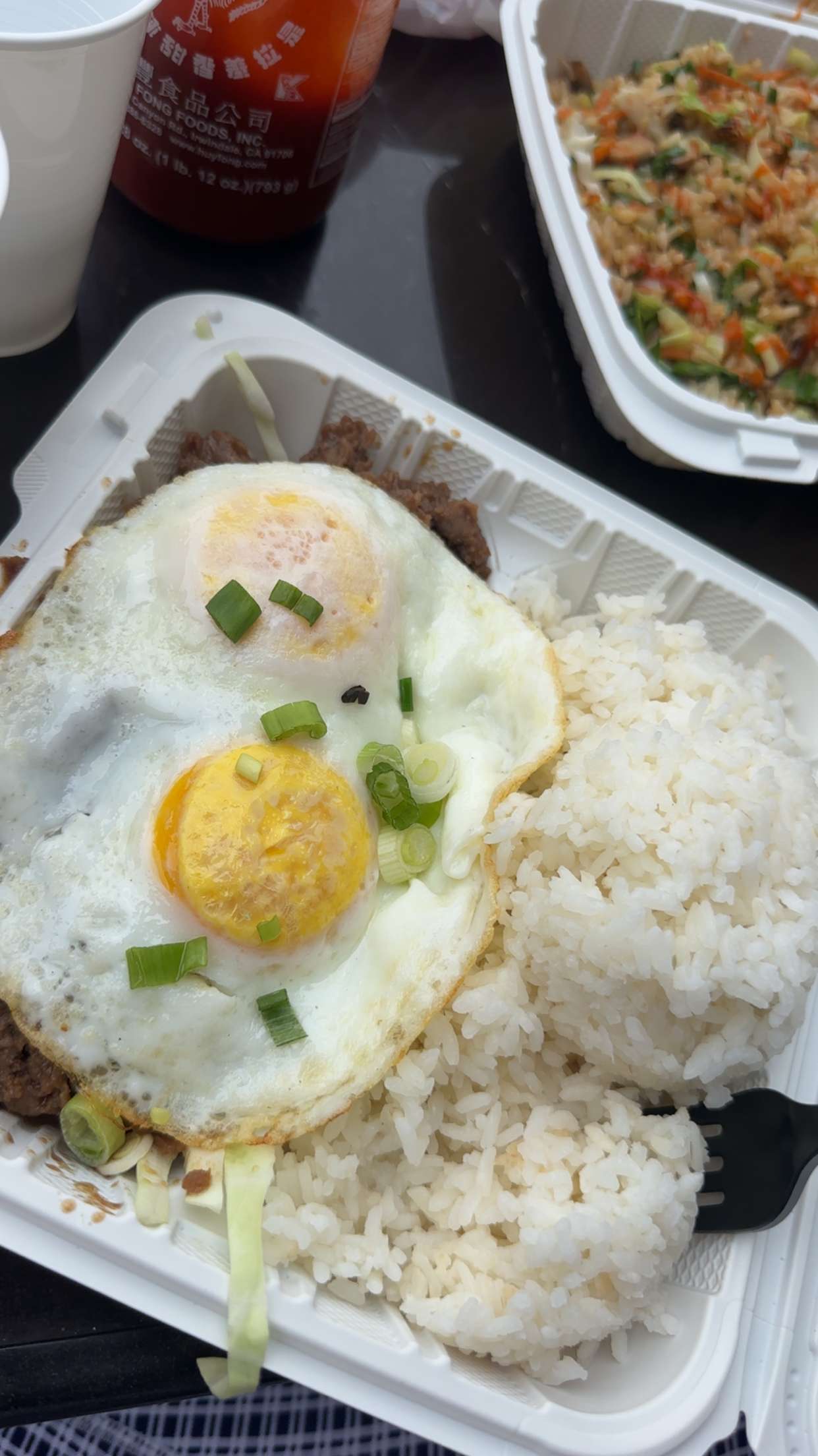 kaylamanouss17 snapchat image archive image