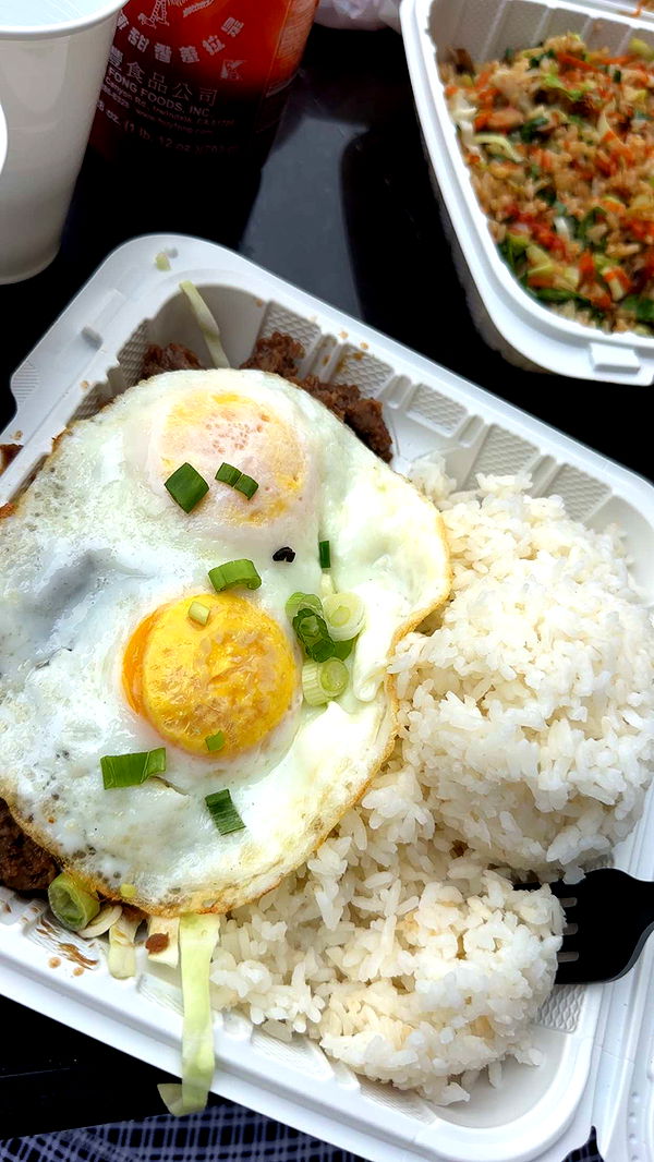 kaylamanouss17 image ~ Altpins