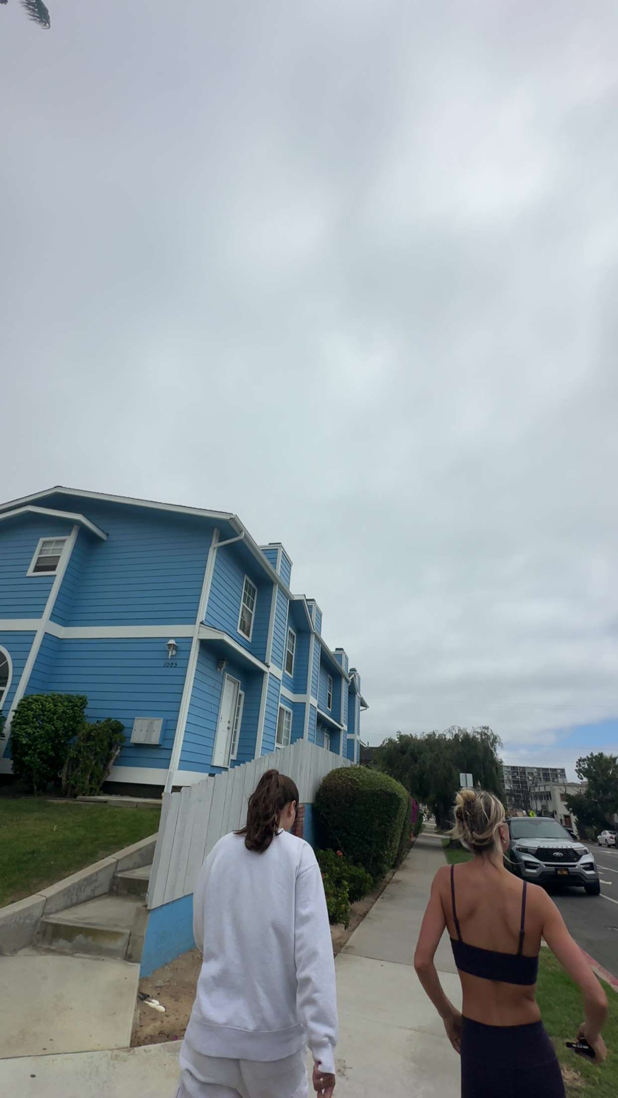 kaylamanouss17 snapchat image archive image