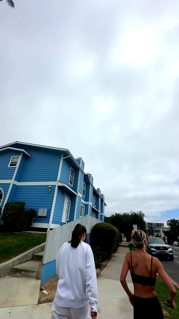 kaylamanouss17 image ~ Altpins