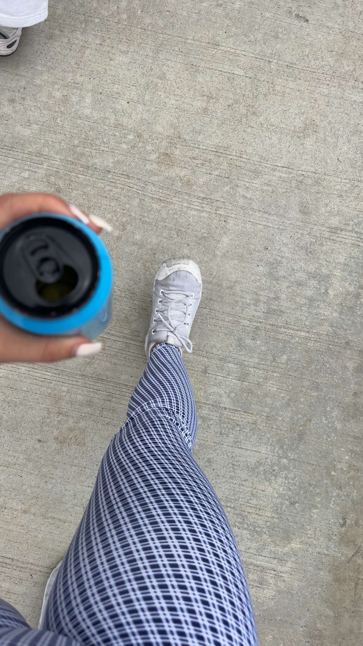 kaylamanouss17 snapchat image archive image