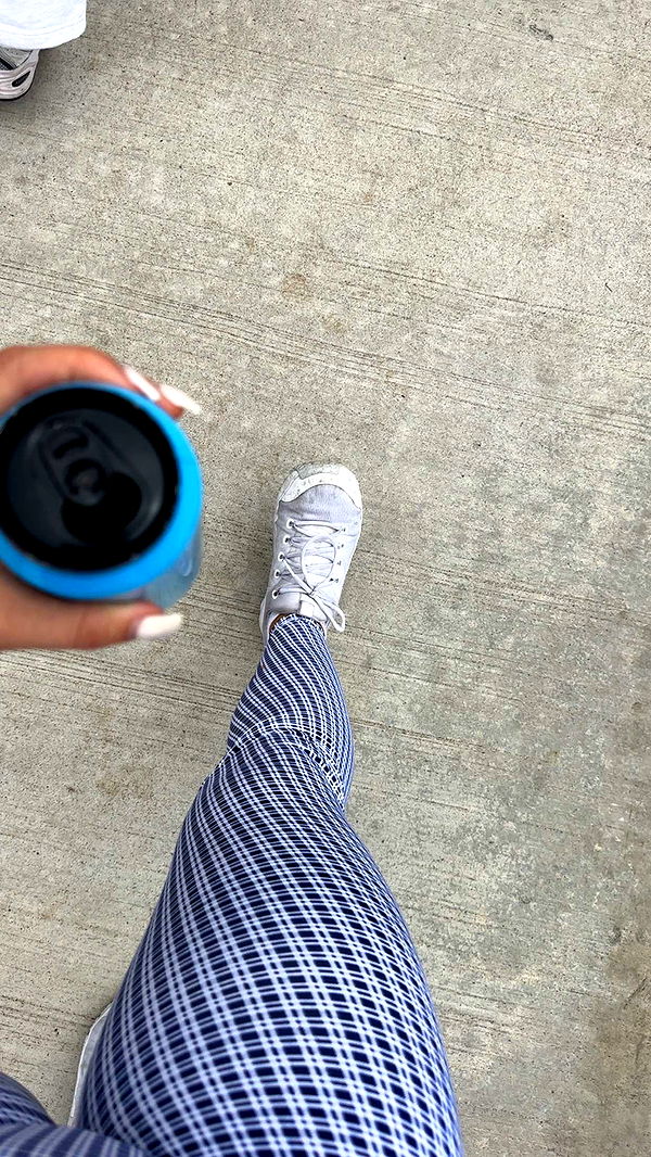 kaylamanouss17 image ~ Altpins