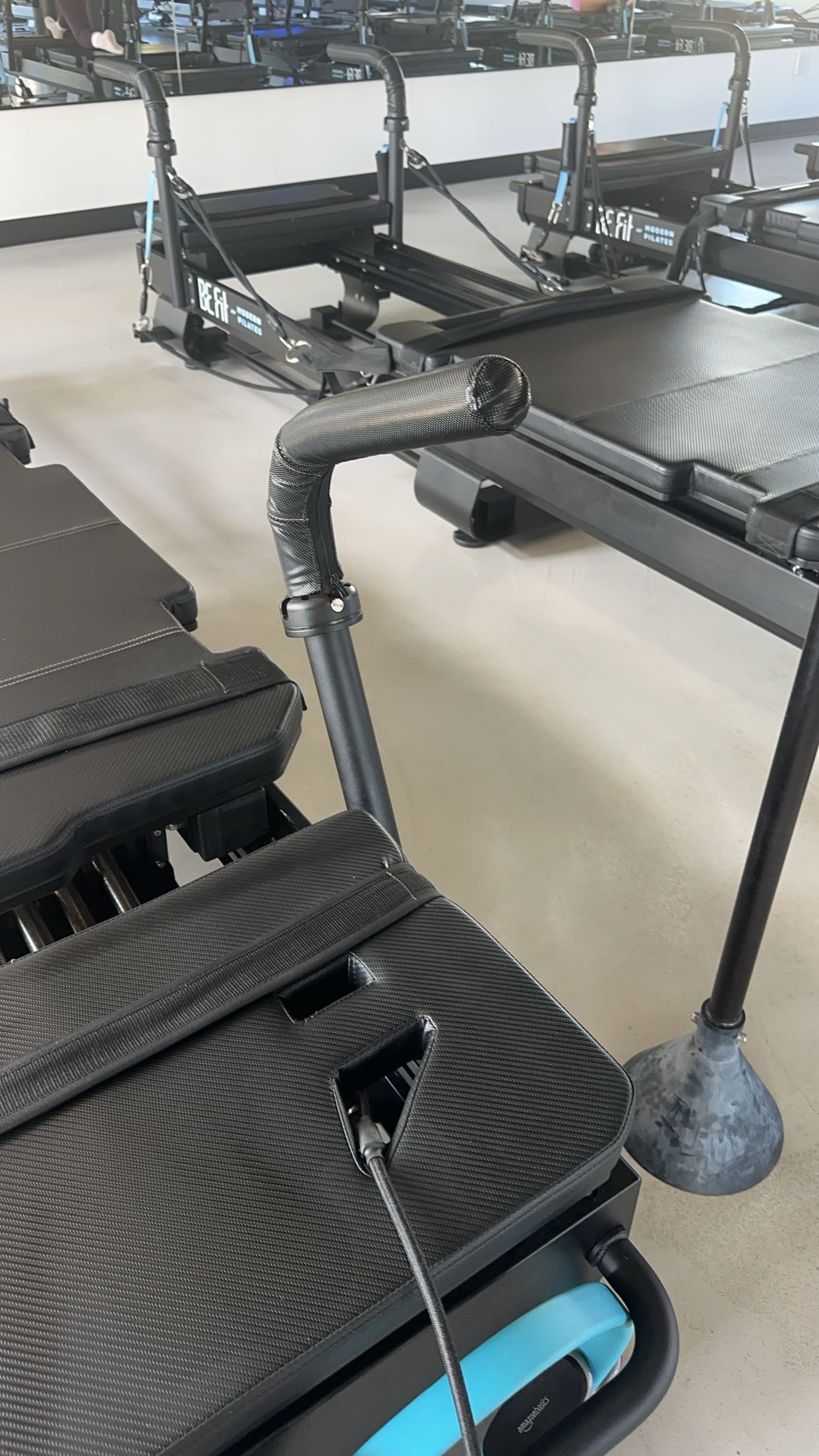 kaylamanouss17 snapchat image archive image