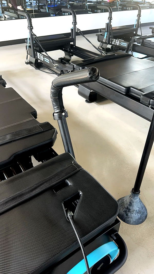 kaylamanouss17 image ~ Altpins