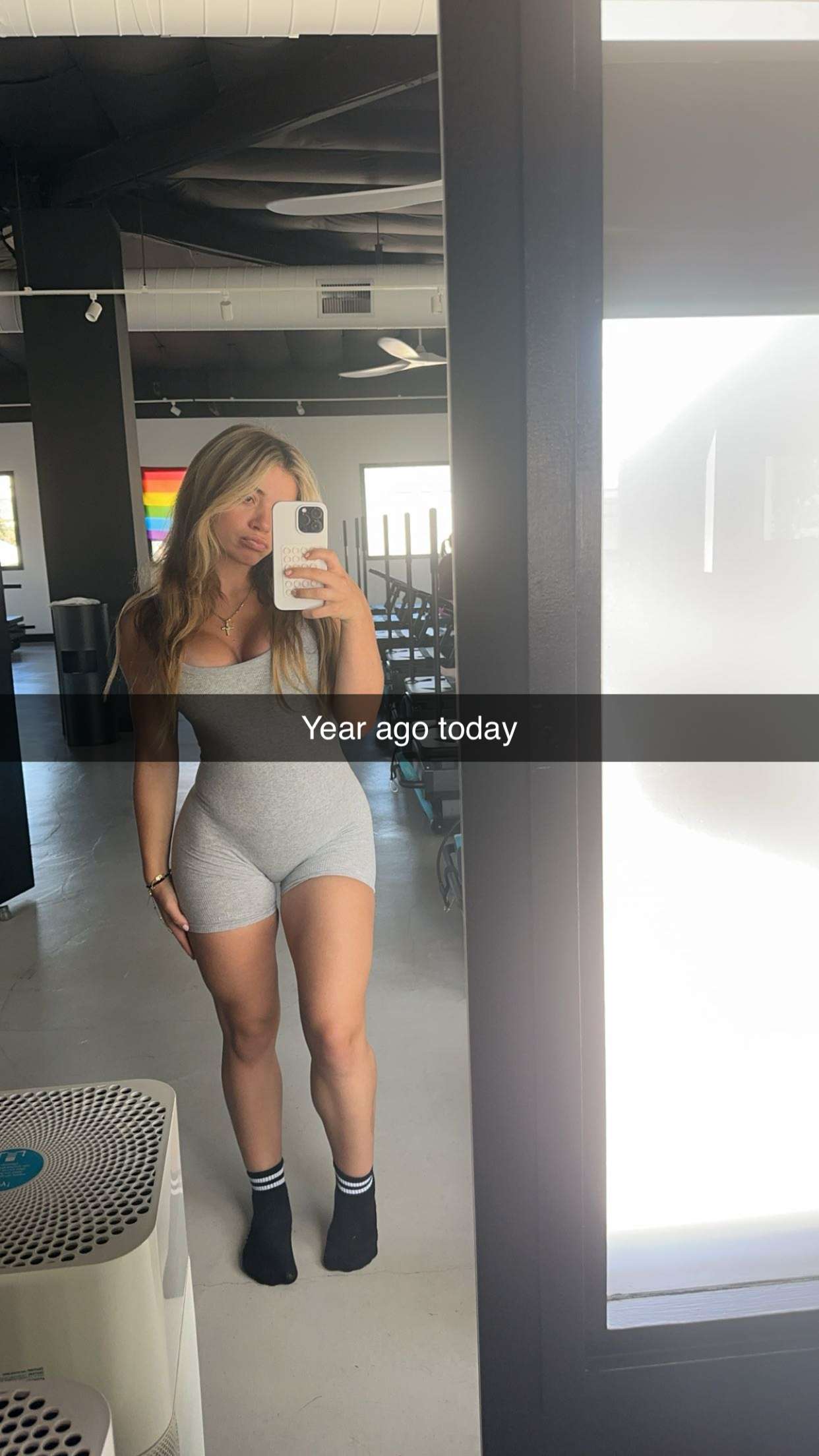 kaylamanouss17 snapchat image archive image