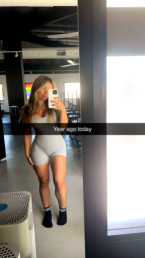 kaylamanouss17 image ~ Altpins