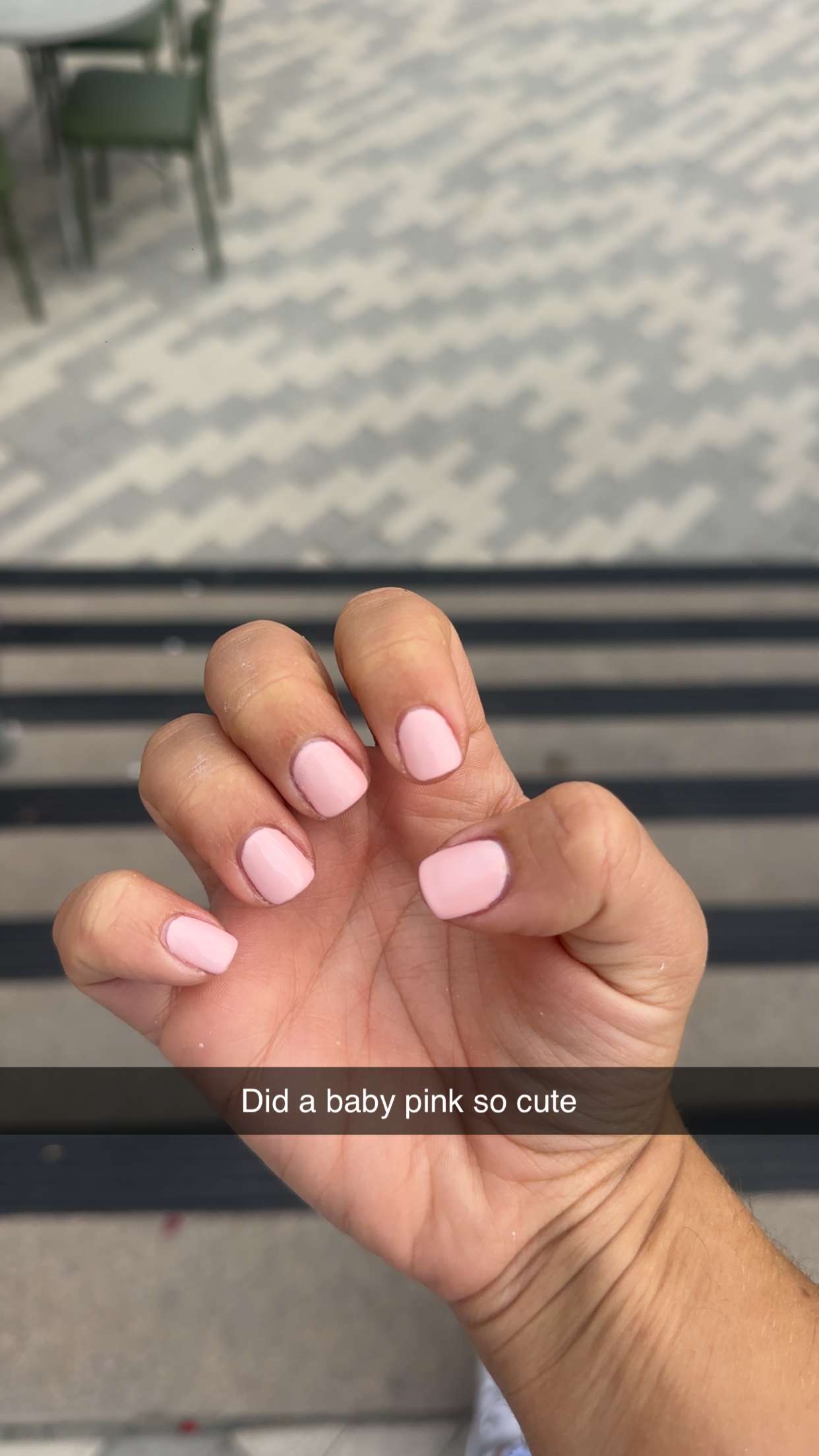 kaylamanouss17 snapchat image archive image