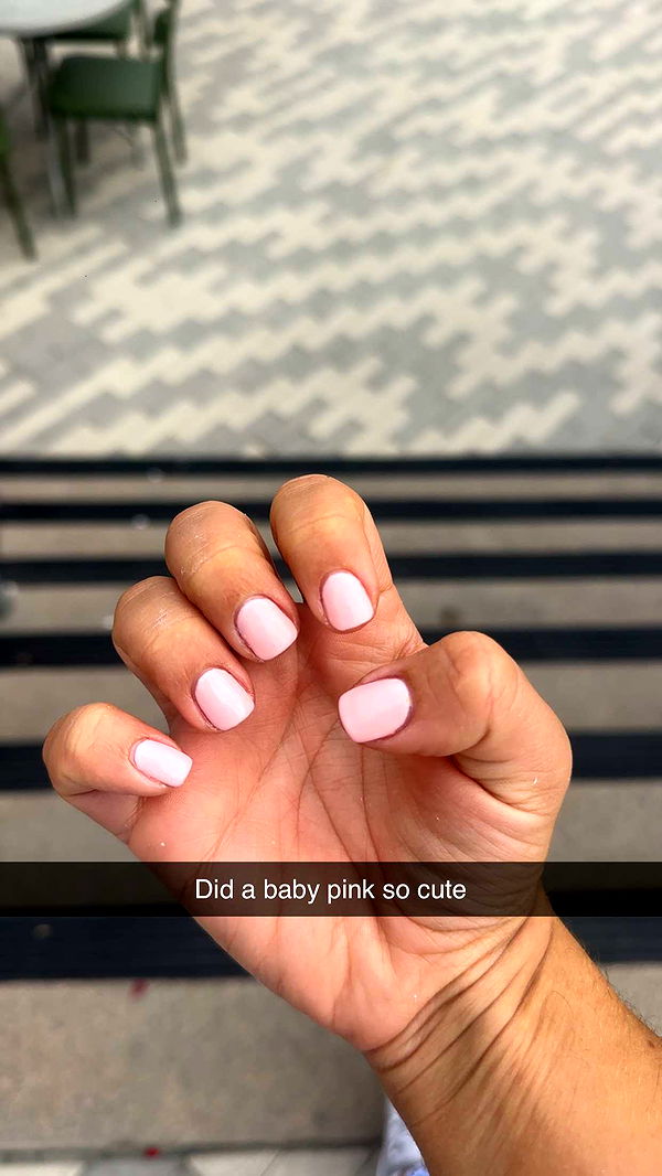 kaylamanouss17 image ~ Altpins