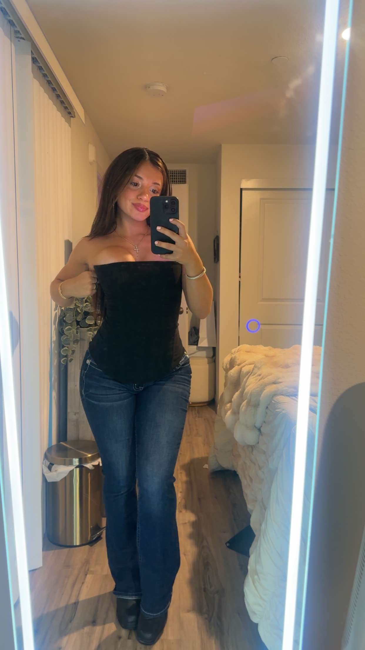 kaylamanouss17 snapchat image archive image