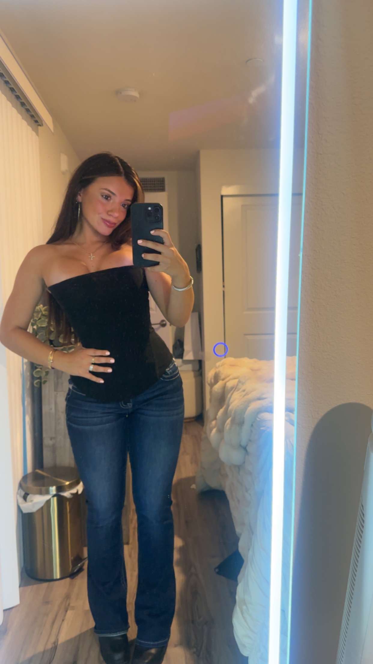 kaylamanouss17 snapchat image archive image