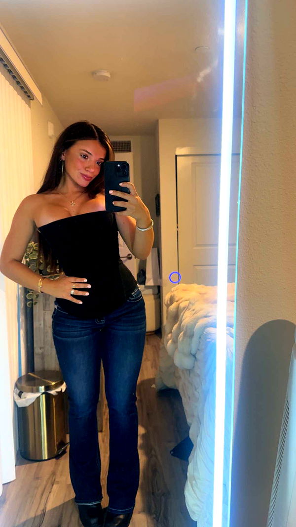 kaylamanouss17 image ~ Altpins