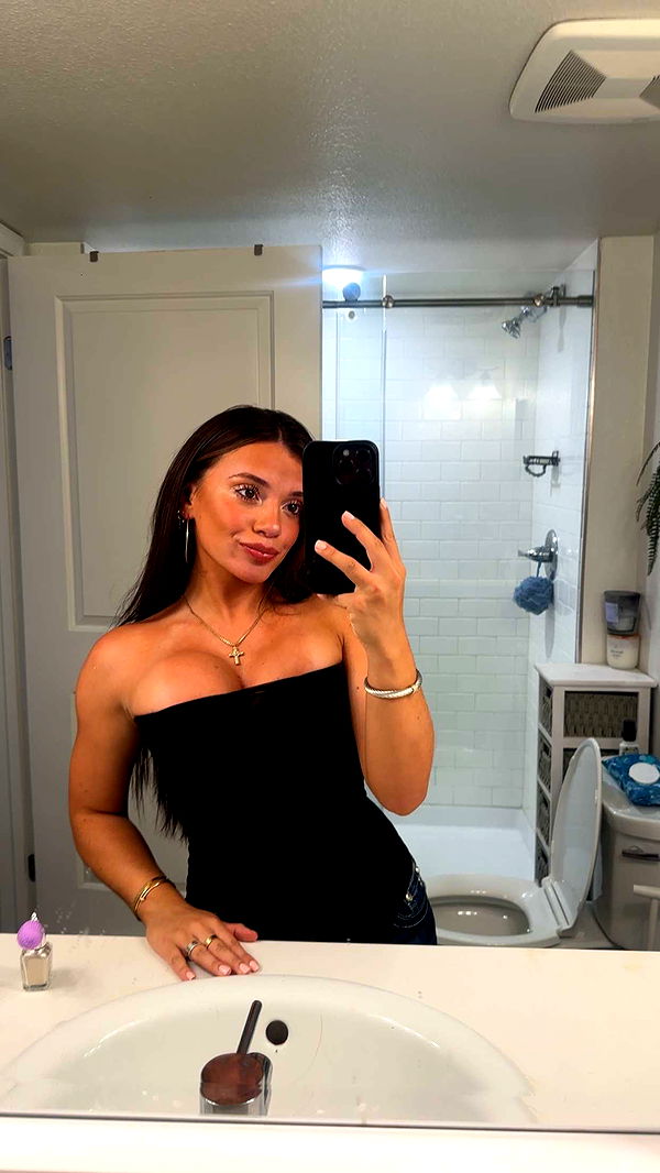 kaylamanouss17 image ~ Altpins