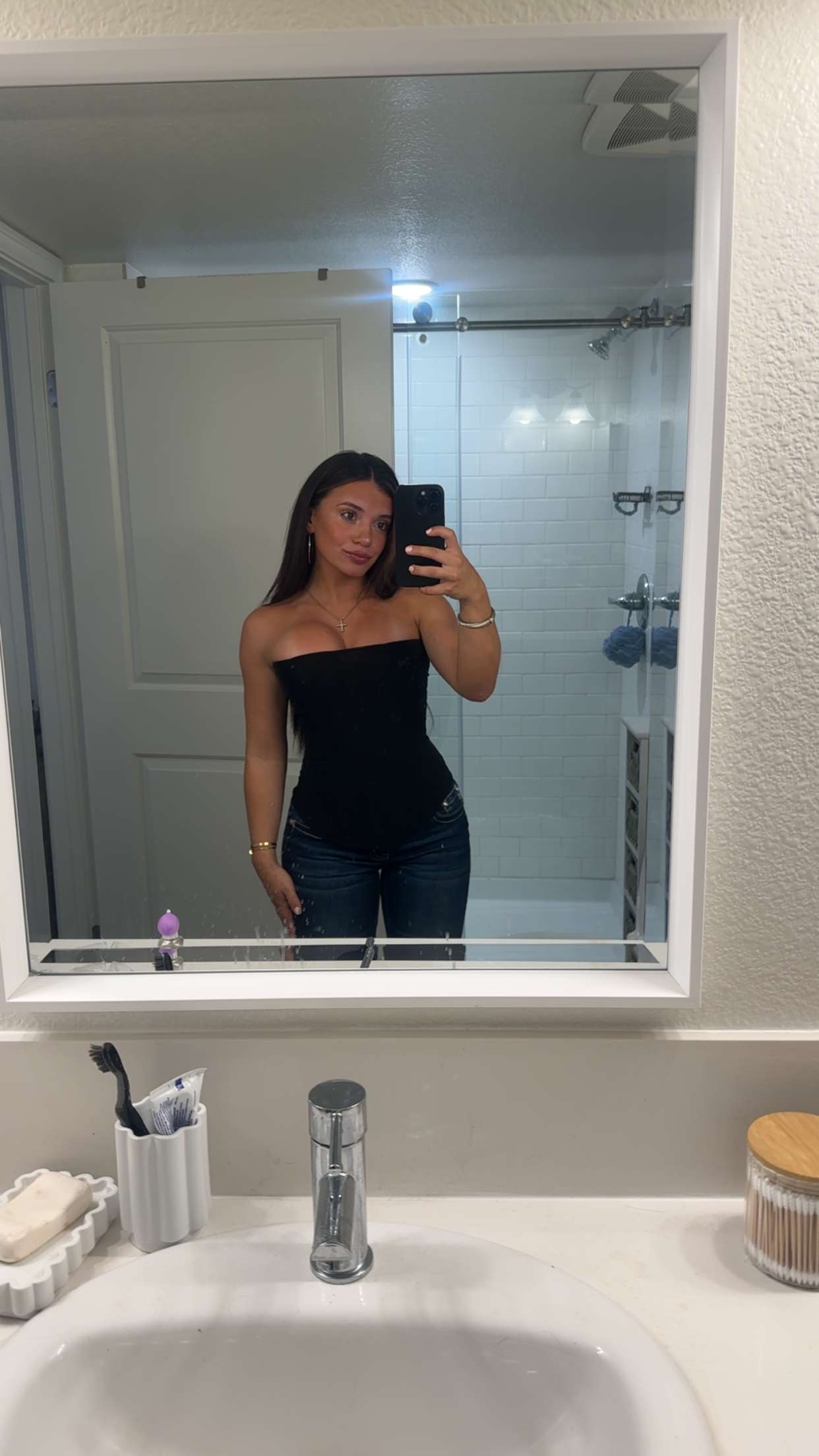 kaylamanouss17 snapchat image archive image