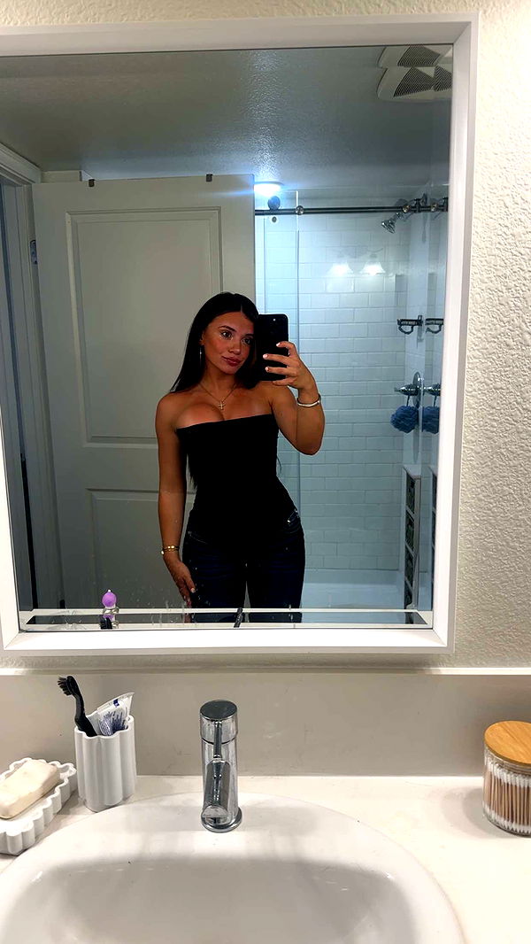 kaylamanouss17 image ~ Altpins