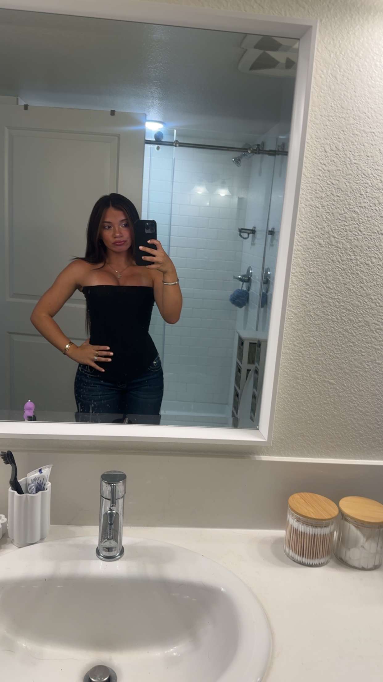 kaylamanouss17 snapchat image archive image