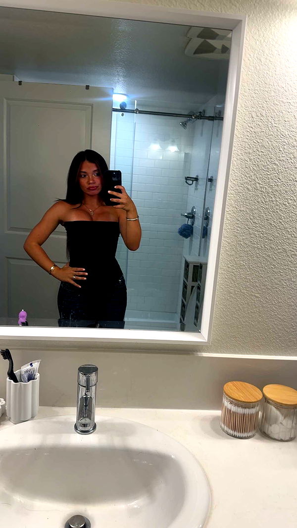 kaylamanouss17 image ~ Altpins